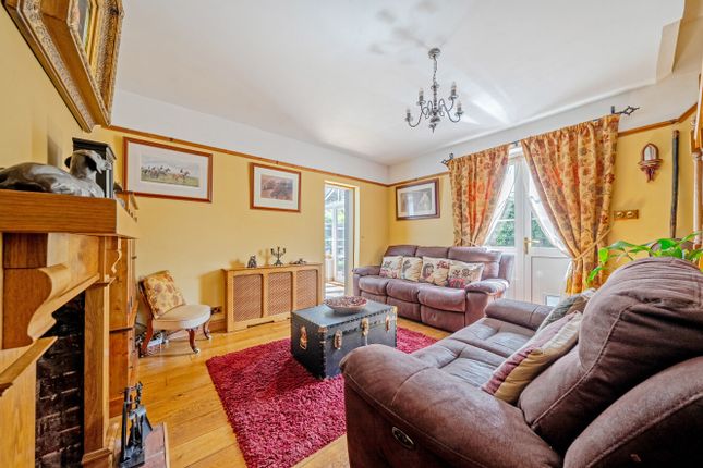 6, Tor Close, Fareham photo 4