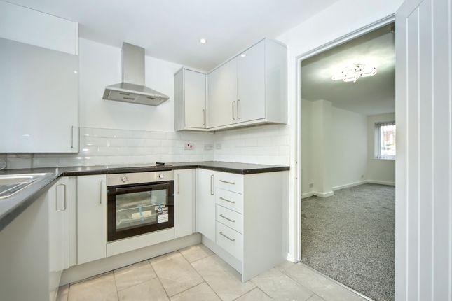 42 Heysham Road, Wigan photo 2
