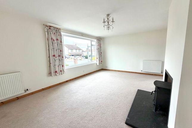 17, Woolavington Hill, Bridgwater photo 4