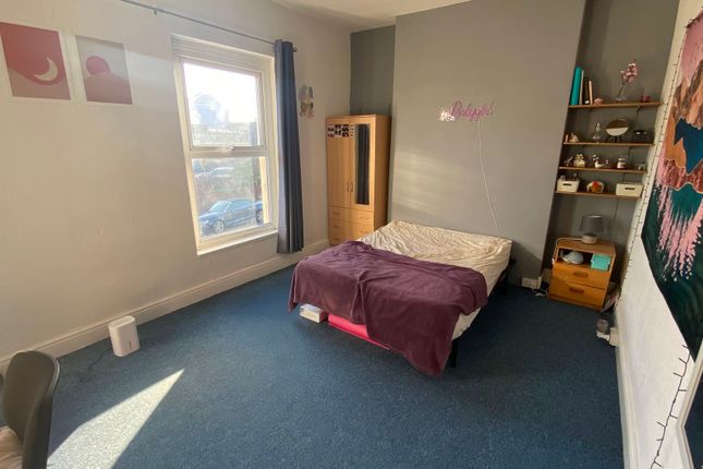 96 Marlborough Road, Swansea photo 4