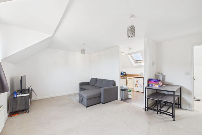 3 Hercules Way, Peterborough photo 3