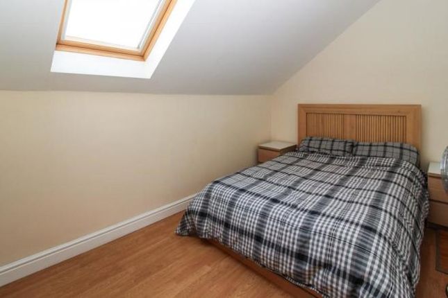 74a, Priory Road, Kenilworth photo 5