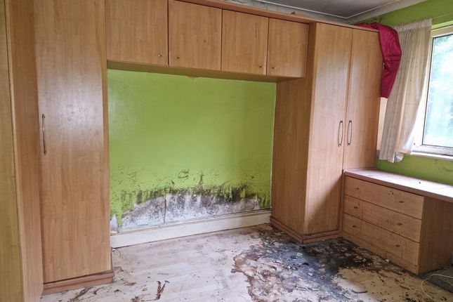 1, Sidmouth Drive, Manchester photo 4