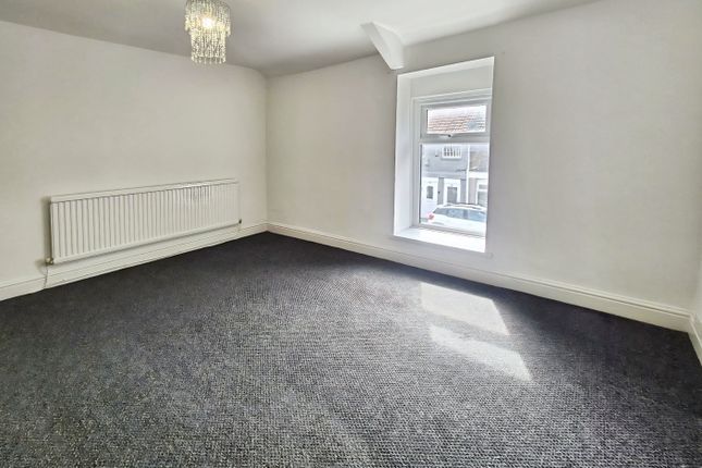27, Gelligaled Road, Gelligaled Road photo 5