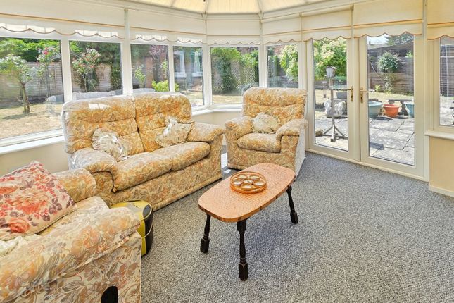 6, Brewery Lane, Billingborough photo 4