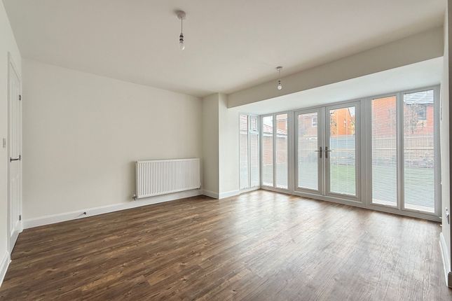 31 Goff Way, Abingdon photo 4