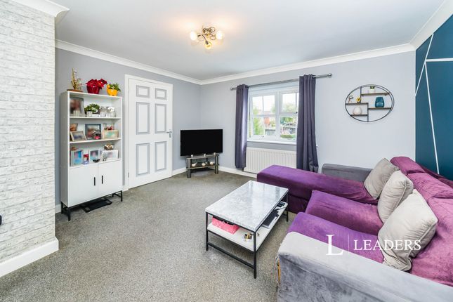 34, Hilda Dukes Way, Hilda Dukes Way photo 4
