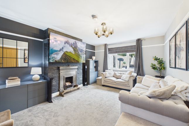 43, Homelands Road, Cardiff photo 2