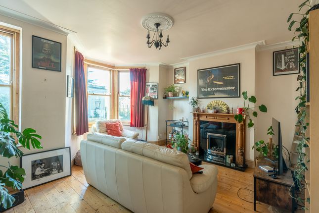 Terraced house for sale in Arley Hill, Cotham, Bristol