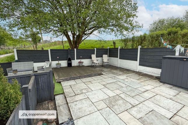 917, Burnley Rd E, Rossendale photo 2