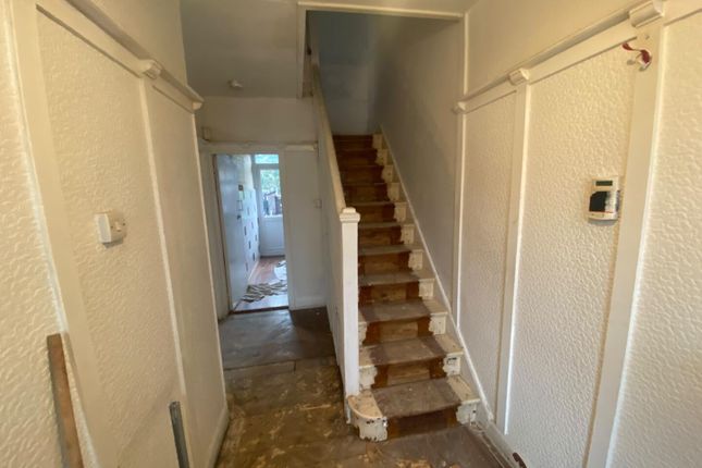 Alexandra Avenue, Harrow photo 2