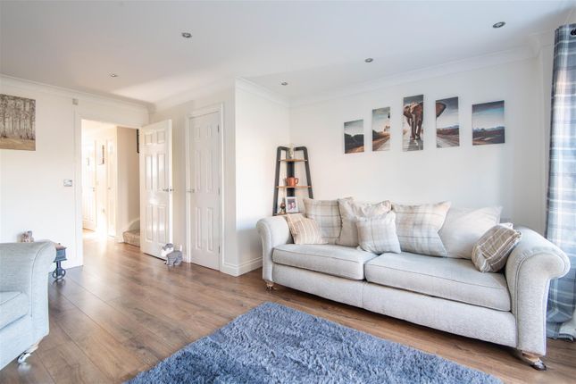 67, Abbeylea Drive, Bolton photo 2