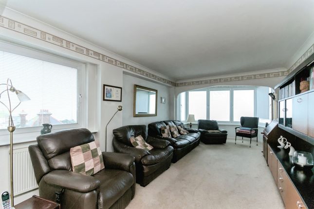 7D,, South Cliff Tower, Eastbourne photo 2