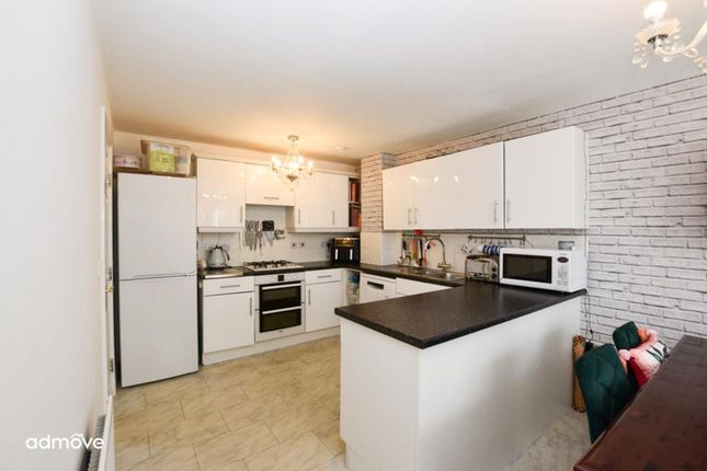 23 Riverbrook Road, Altrincham photo 2