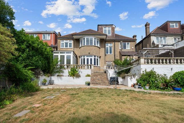 12, Alexander Avenue, London photo 4