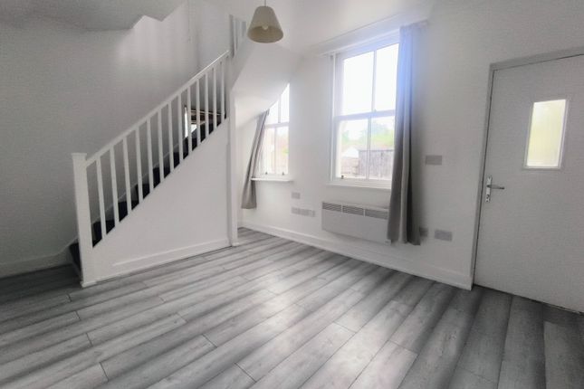Flat 1, CANTERBURY photo 2
