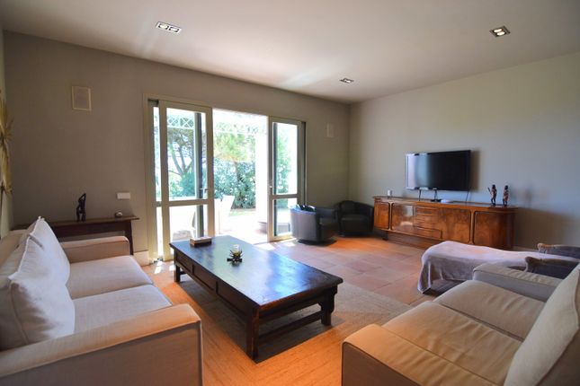 Property for sale in La Reserva, Sotogrande, Cadiz, 11310