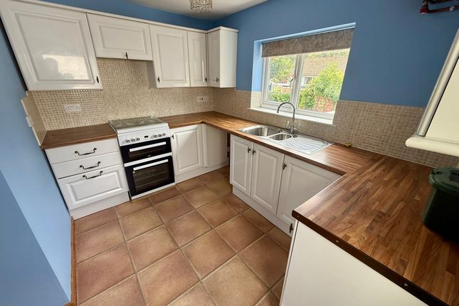 Penybryn, Talybont photo 3