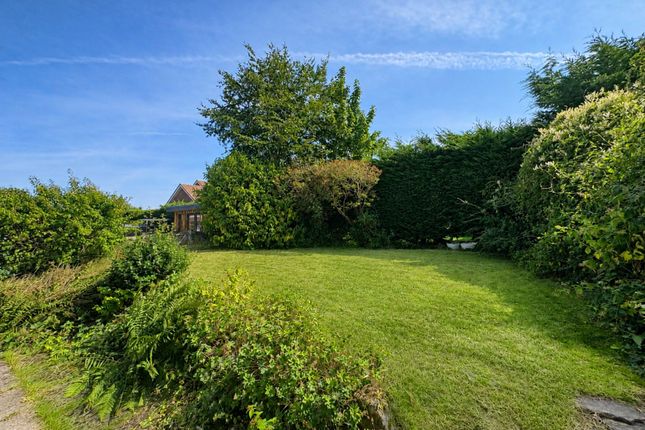 4 Haddon Close, Crewe photo 4