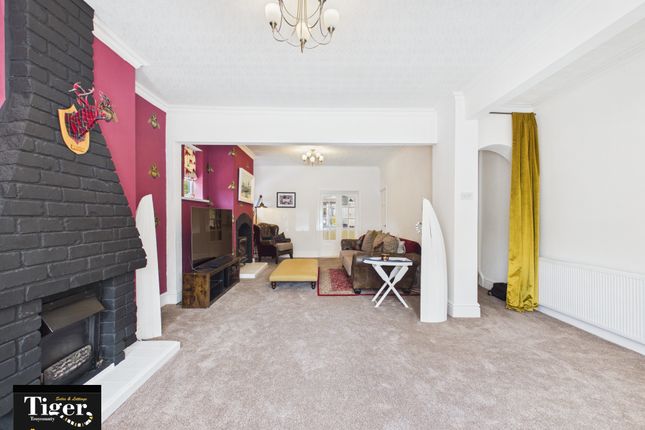 25, Chain Lane, Blackpool photo 4