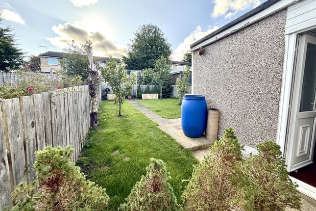 22, Pesspool Avenue, Durham photo 2