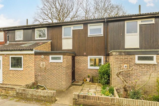 3-bed house on 36, Farrier Close, Sunbury-On-Thames, £449,950