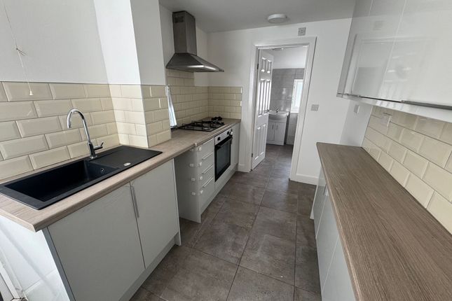 50 Harvey Road, Birmingham photo 2