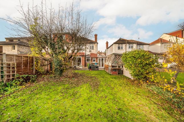 36, Melbury Avenue, Southall photo 4