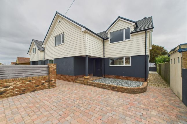 Front House .Jpg