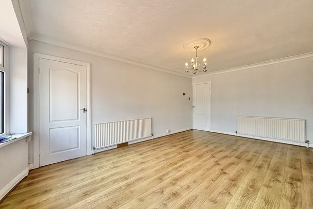 45, Lynwood Drive, Stalmine photo 3