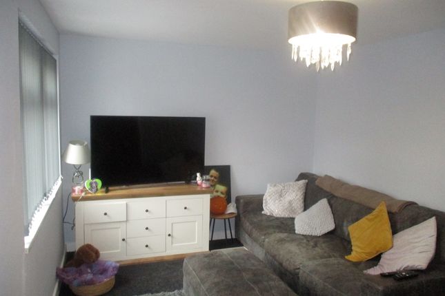 Telford Place, Leeds photo 4