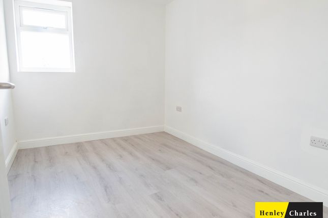 Flat 5, 19-20, Vicarage Place, Birmingham photo 4