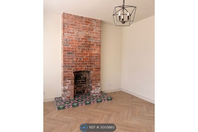 Elmton Road, Creswell, Worksop photo 5