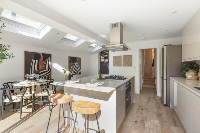 29, Arlington Road, London photo 2
