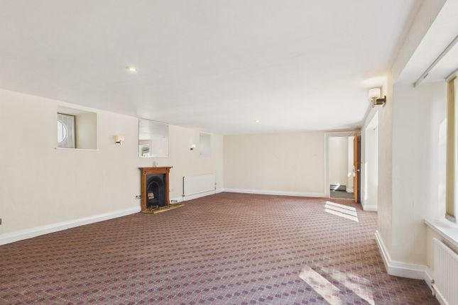 7, St Marys Street, Thetford photo 4