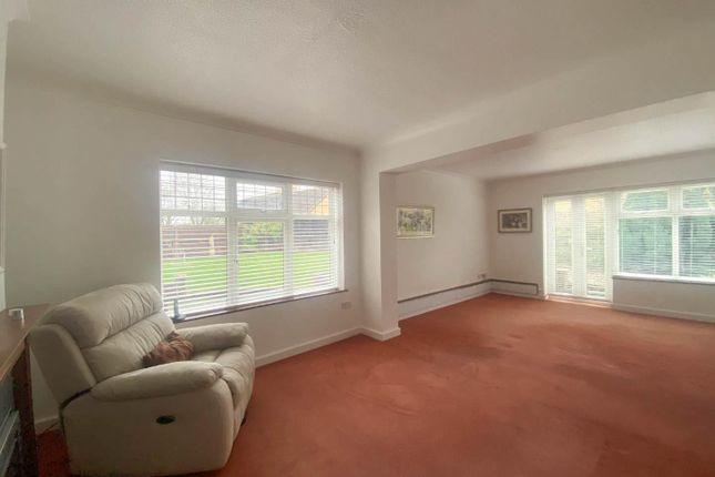 24 and 24a, Station Road, Melbourn, Royston photo 3