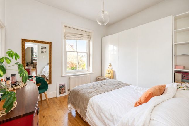 39c Brondesbury Road, London photo 4