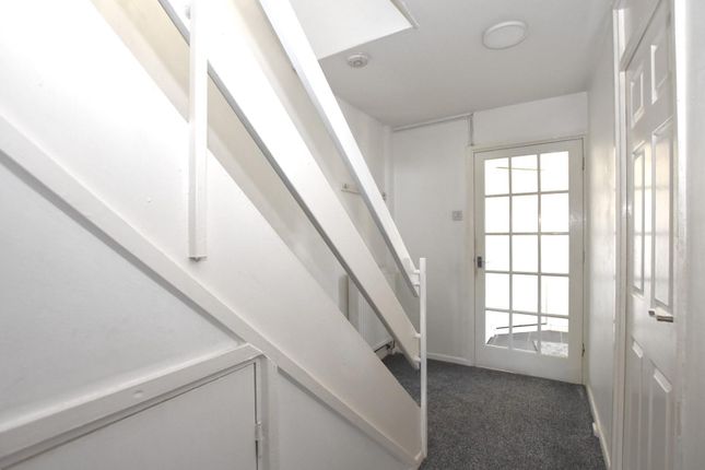 5, Elton View, Chesterfield photo 3