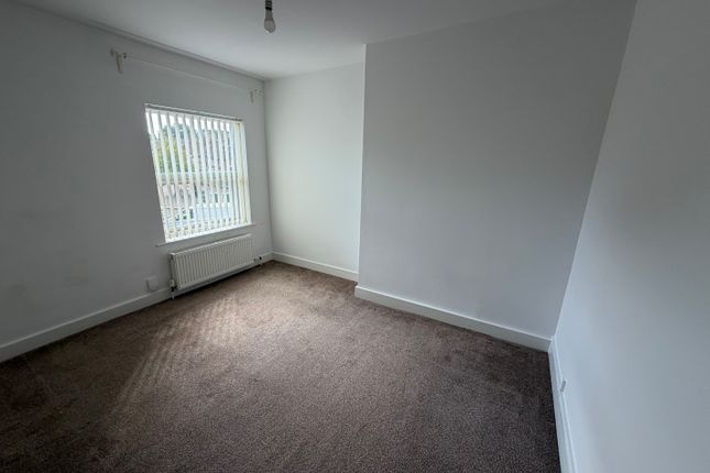 11, Ashby-de-la-Zouch photo 5