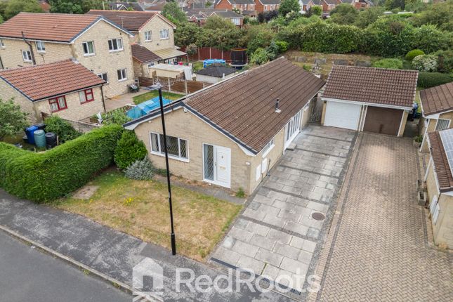 37 St. Georges Avenue, Dunsville, South Yorkshire photo 2