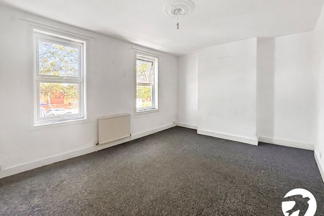 38, South Road, Kent photo 5