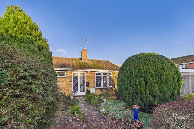 1-bed other on 46, Springfields, Buckingham, £225,000