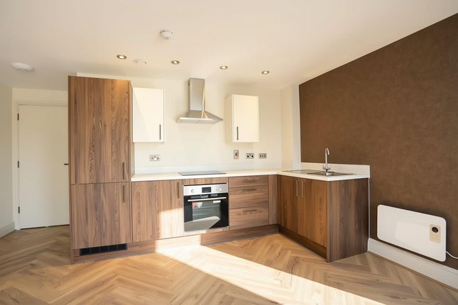 6-14 Great Ancoats Street, Manchester photo 4