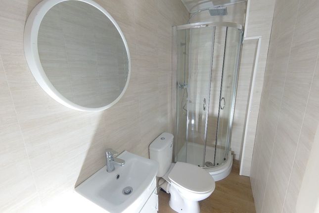 13 Edinburgh Road, Liverpool photo 3