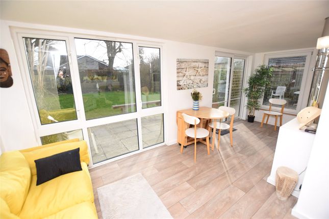 Bungalow for sale in Elm Drive, Bude