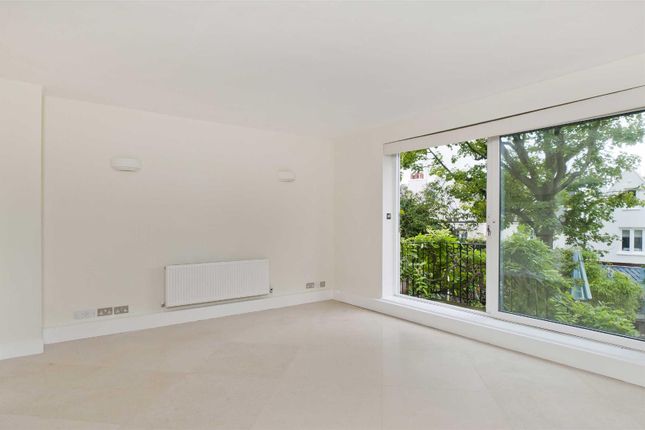 Property to rent in Marlborough Hill, London