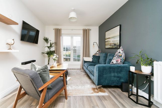 43, Atholl Duncan Drive, Wirral photo 4