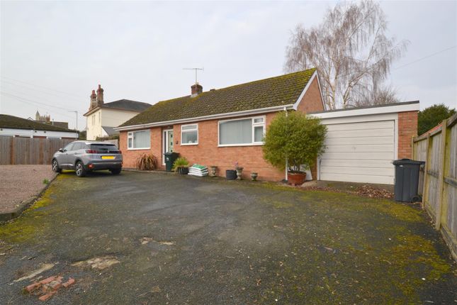 2-bed other on 5, Farley Road, Malvern, £365,000