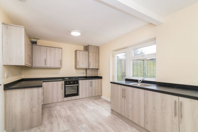 21, Greenaleigh Road, Greenaleigh Road photo 4