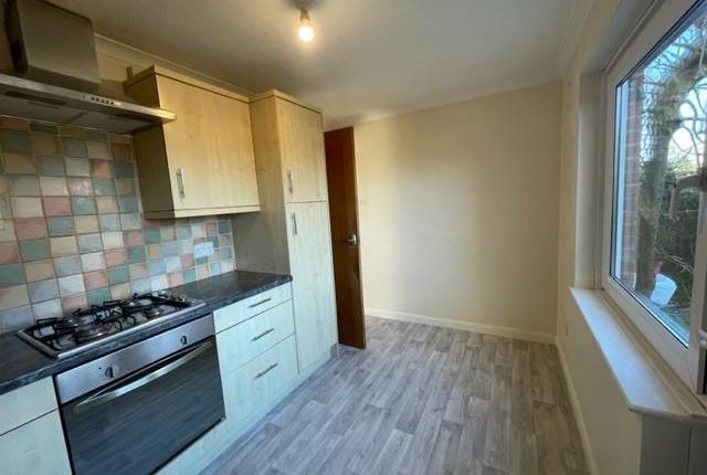 8, Steel Close, Honiton photo 5